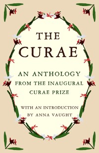 The Curae - Various - E-Book