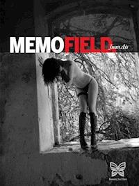 MemoField - Juan Aís - E-Book