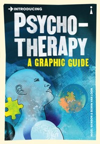 Introducing Psychotherapy - Nigel Benson - E-Book