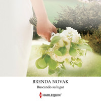 Buscando su lugar - Brenda Novak - Hörbuch