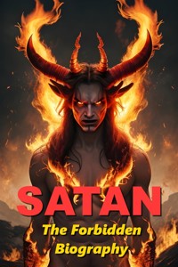 Satan - Daniel Zaborowski - E-Book