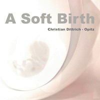A Soft Birth - Christian Dittrich-Opitz - Hörbuch