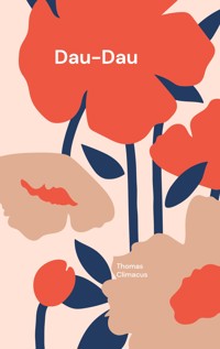 Dau-Dau - Thomas Climacus - E-Book