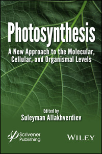 Photosynthesis -  - E-Book