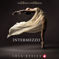 Intermezzo - Lola Keeley - Hörbuch