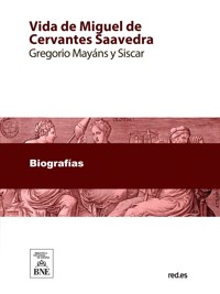 Un invierno en Mallorca - George Sand - kostenlos E-Book