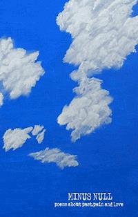 Minus null - Pierre Wittenberg - E-Book