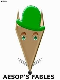 Aesop's Fables - Aesop - E-Book