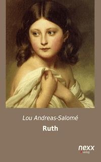 Ruth - Lou Andreas Salomé - E-Book