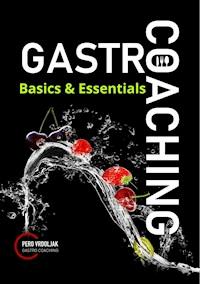 Gastro-Coaching 2 -  - E-Book
