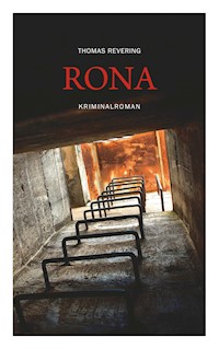 Rona - Thomas Revering - E-Book
