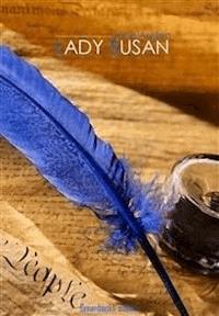 Lady Susan - Jane Austen. - E-Book