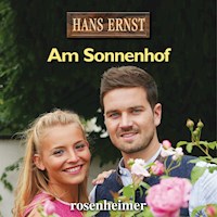 Am Sonnenhof - Hans Ernst - Hörbuch