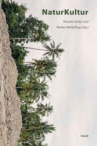 NaturKultur -  - E-Book