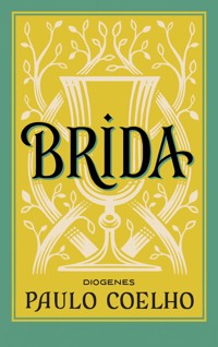 Brida - Paulo Coelho - E-Book + Hörbuch