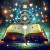 Mystische Pfade - anonymous - E-Book