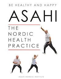 Asahi - Asahi Nordic Institute - E-Book