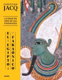 El Egipto faraónico - Christian Jacq - E-Book