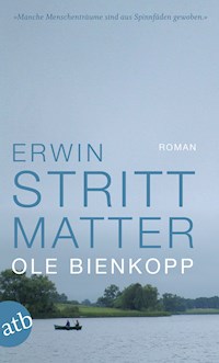 Ole Bienkopp - Erwin Strittmatter - E-Book