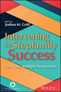 Intervening for Stepfamily Success -  - E-Book
