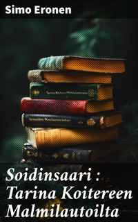 Filiations - Bainville Jacques - E-Book