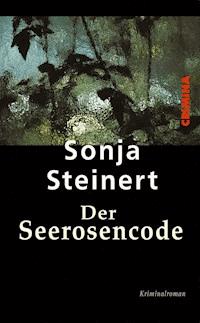 Der Seerosencode - Sonja Steinert - E-Book
