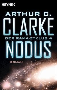 Nodus - Arthur C. Clarke - E-Book