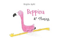 Beppina et Fleming - Brigitte Apfel - E-Book