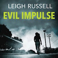 Evil Impulse - Leigh Russell - Hörbuch
