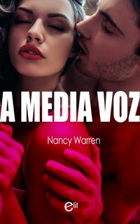 A media voz - Nancy Warren - E-Book