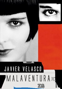 Malaventura - Javier Velasco - E-Book