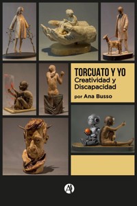 Torcuato y yo - Ana Busso - E-Book