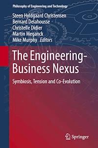 The Engineering-Business Nexus -  - E-Book
