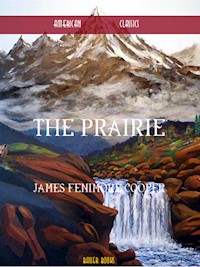 The Prairie - Bauer Books - E-Book