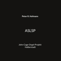 ASLSP - Peter R. Hofmann - E-Book