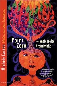 Point Zero - Michele Cassou - E-Book