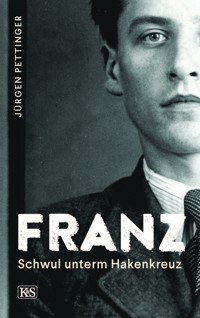 Franz - Jürgen Pettinger - E-Book