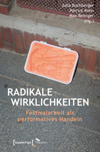 Radikale Wirklichkeiten -  - kostenlos E-Book