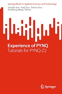 Experience of PYNQ -  - E-Book