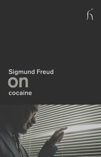 On Cocaine - Sigmund Freud - E-Book