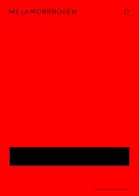 metamorphosen 17 – Alle meine Ex-Freunde - Beach Sloth - E-Book