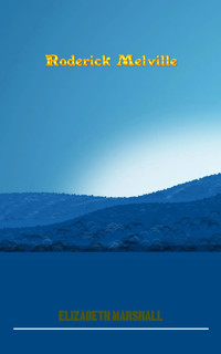 Roderick Melville - Roderick Melville - E-Book