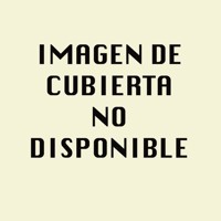 Palabras mayores. 199 recetas infalibles para expresarse bien - Alberto Gómez Font - E-Book