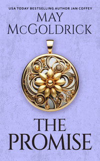 The Promise - May McGoldrick - E-Book