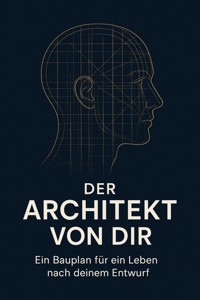 Der Architekt deines Lebens: Ein Bauplan für ein selbst gestaltetes Leben - the fenze - E-Book