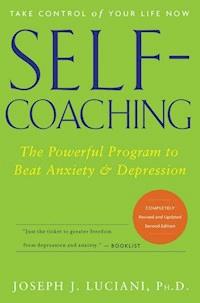 Self-Coaching - Joseph J. Luciani - E-Book