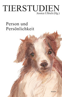 Person und Persönlichkeit - Nils Berliner - E-Book