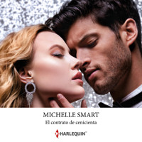 El contrato de cenicienta - Michelle Smart - Hörbuch