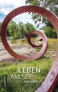 Leben am See -  - E-Book