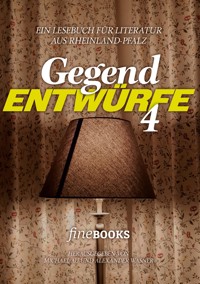 Gegend Entwürfe 4 -  - E-Book